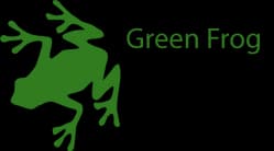 Green Frog Landscaping